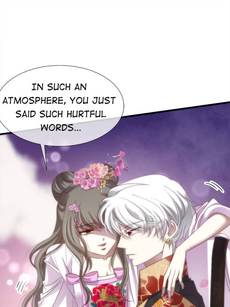Page 15 of Chapter 100