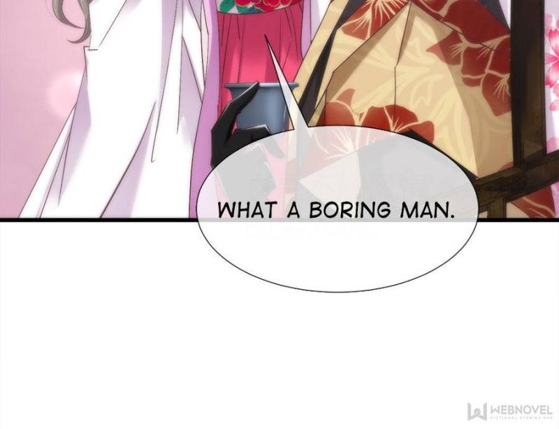 Page 16 of Chapter 100
