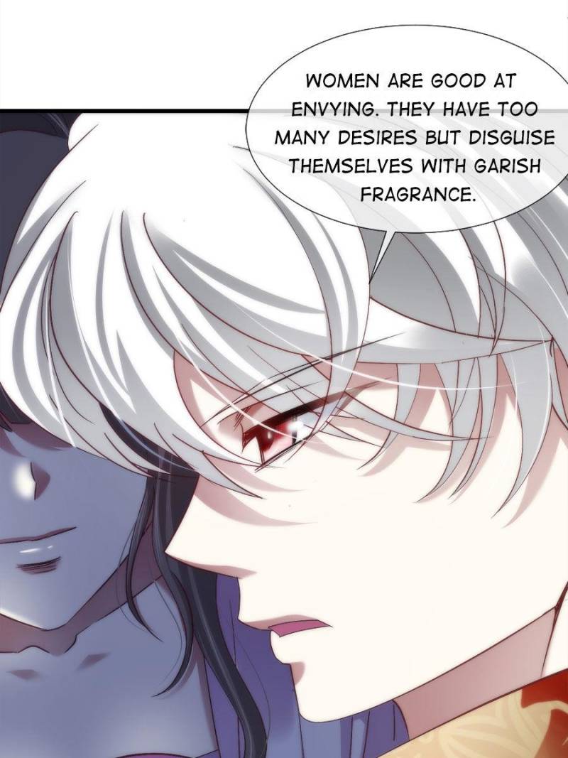 Page 17 of Chapter 100