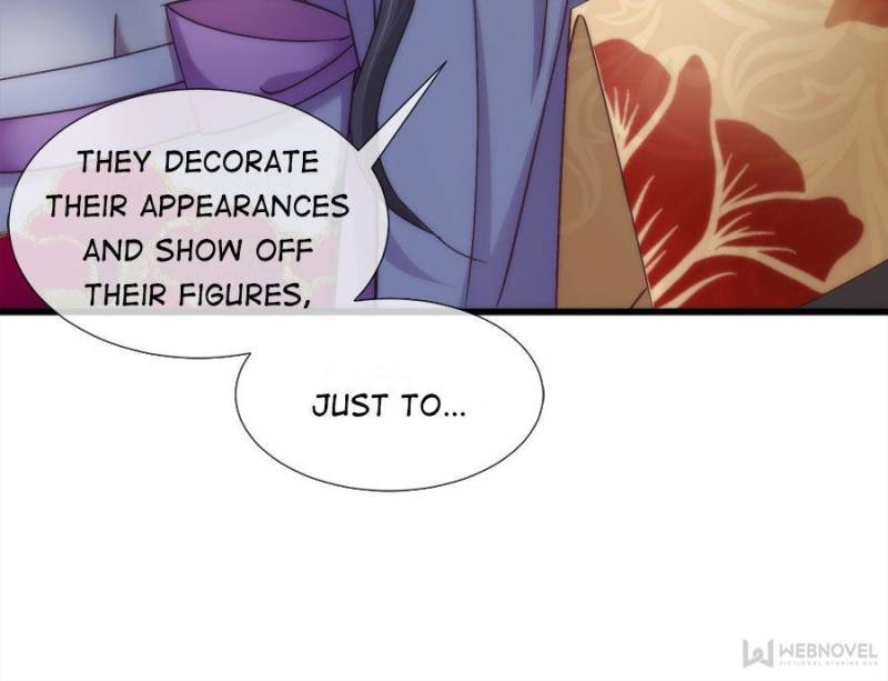 Page 18 of Chapter 100