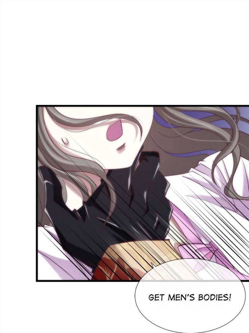 Page 19 of Chapter 100