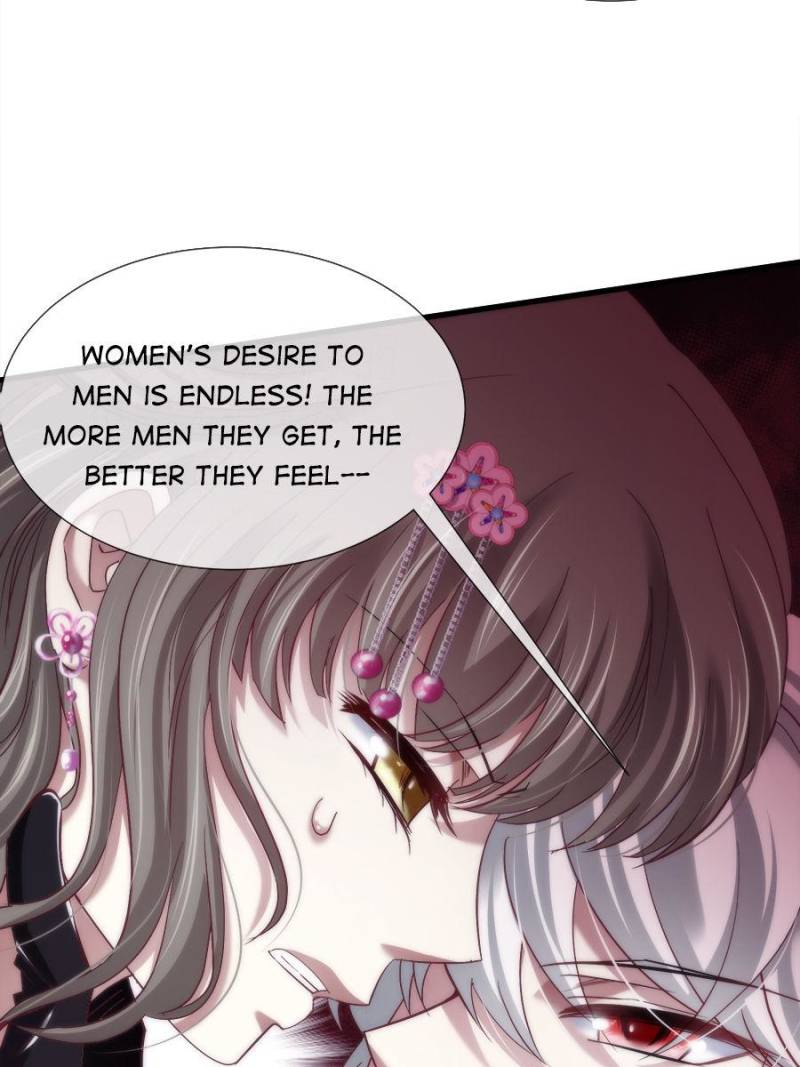 Page 20 of Chapter 100