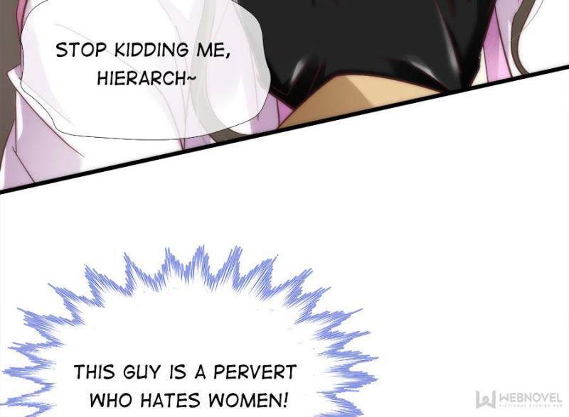 Page 23 of Chapter 100
