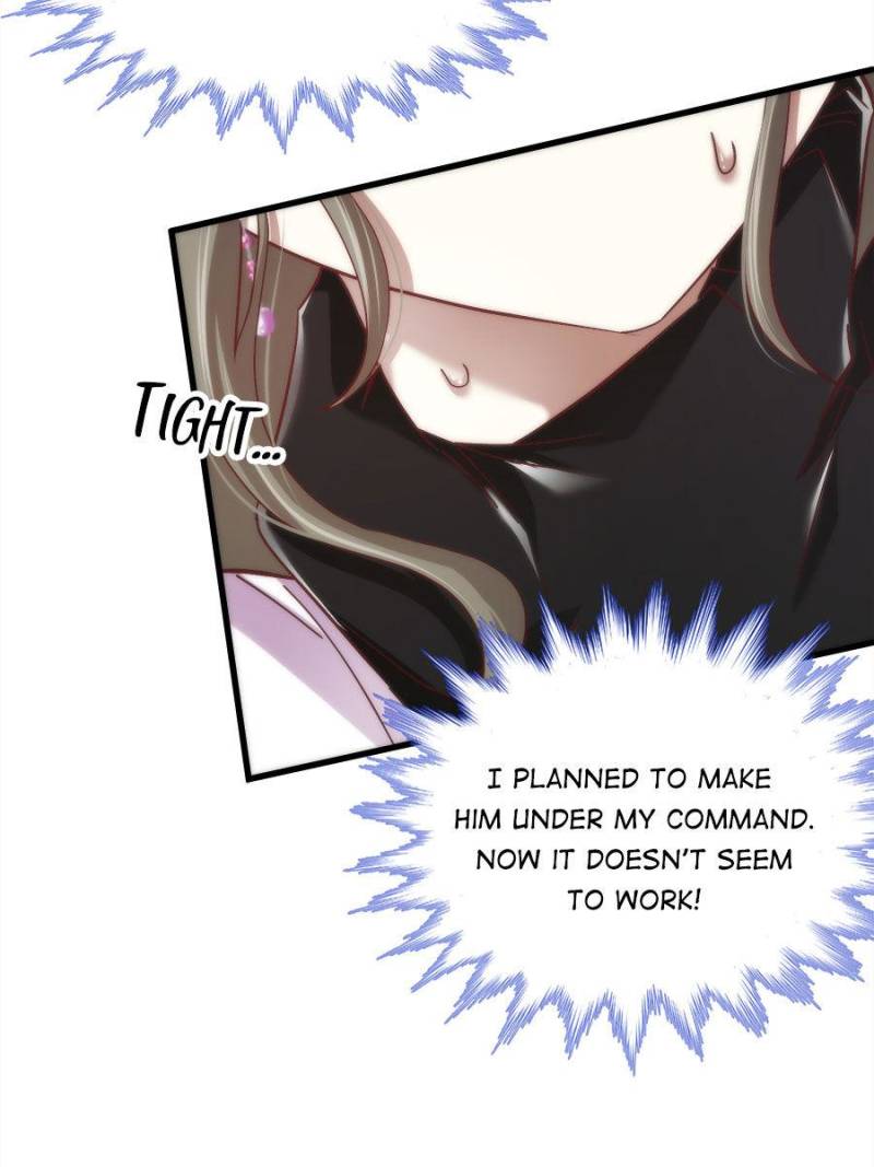 Page 24 of Chapter 100