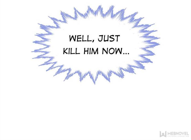 Page 25 of Chapter 100