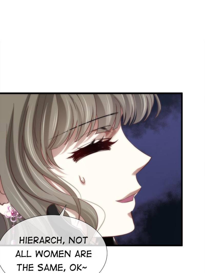 Page 26 of Chapter 100