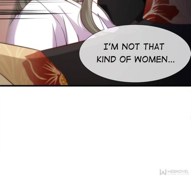 Page 28 of Chapter 100