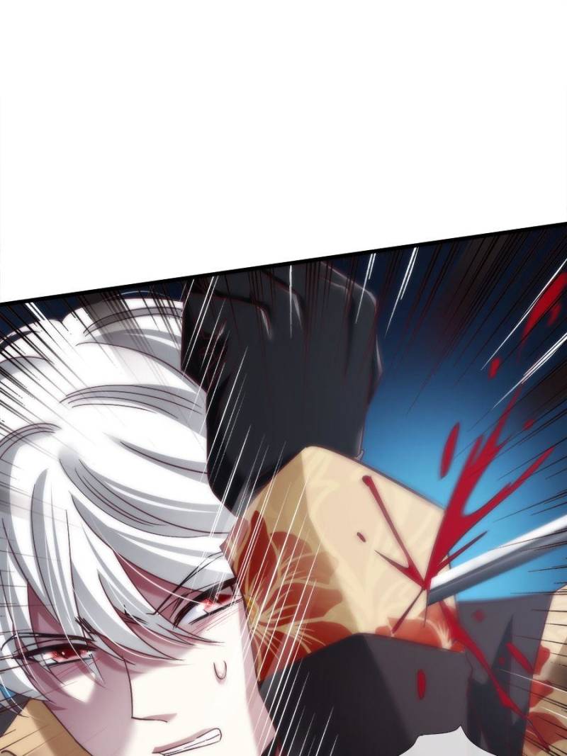 Page 29 of Chapter 100