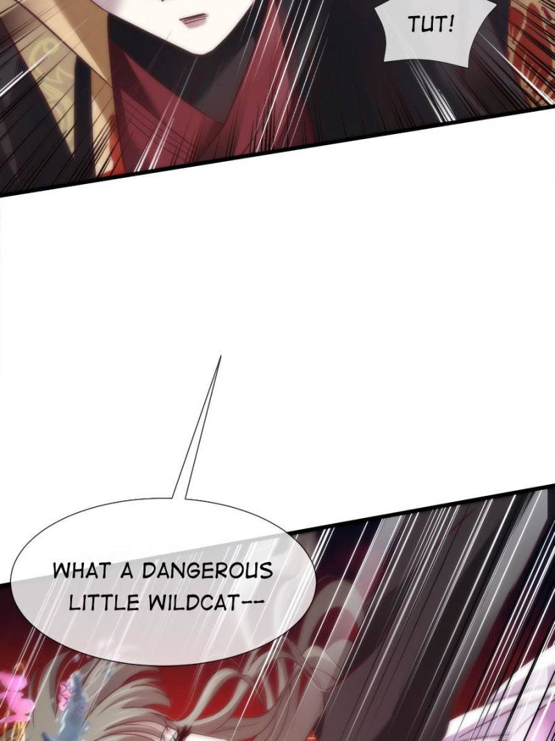 Page 30 of Chapter 100
