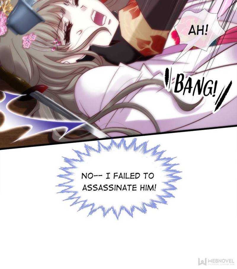 Page 31 of Chapter 100