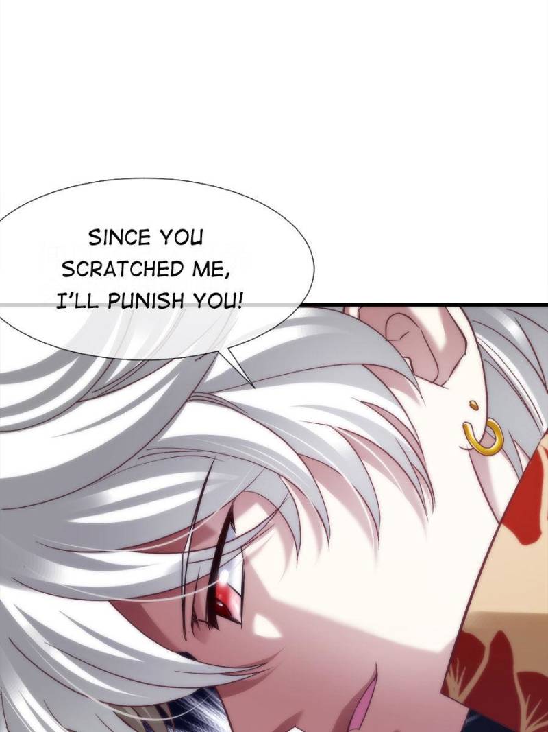 Page 32 of Chapter 100