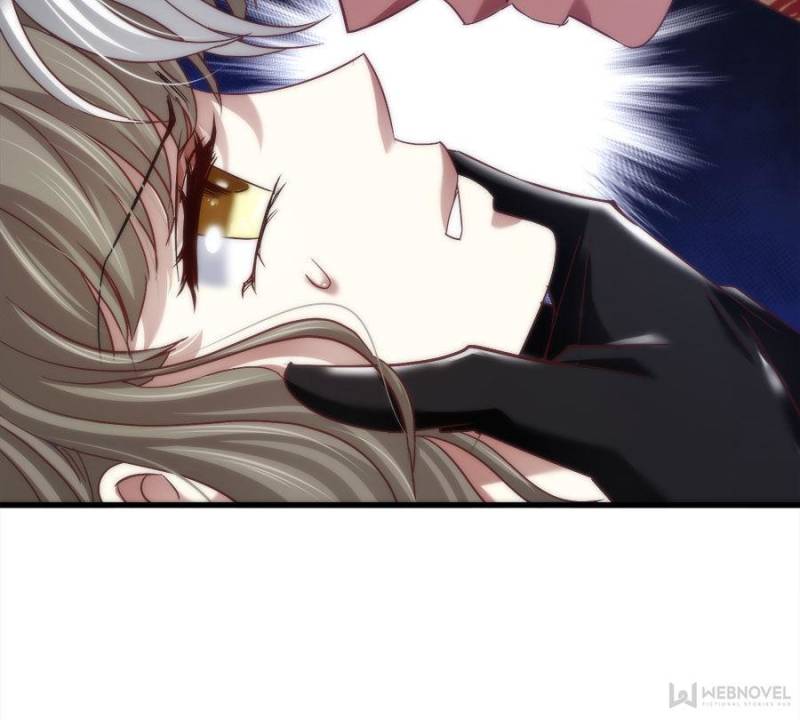 Page 33 of Chapter 100