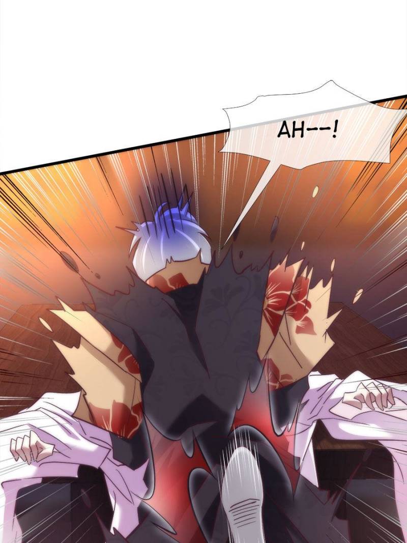 Page 34 of Chapter 100
