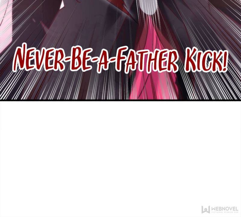 Page 35 of Chapter 100