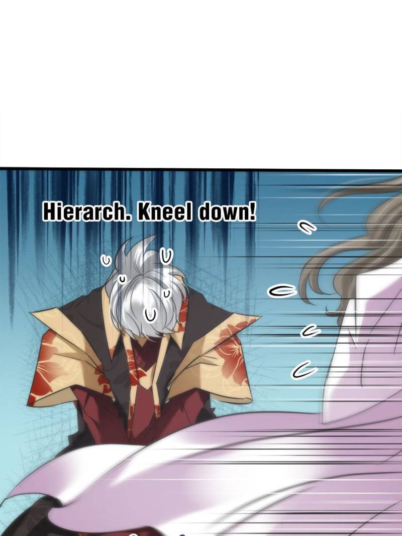 Page 36 of Chapter 100