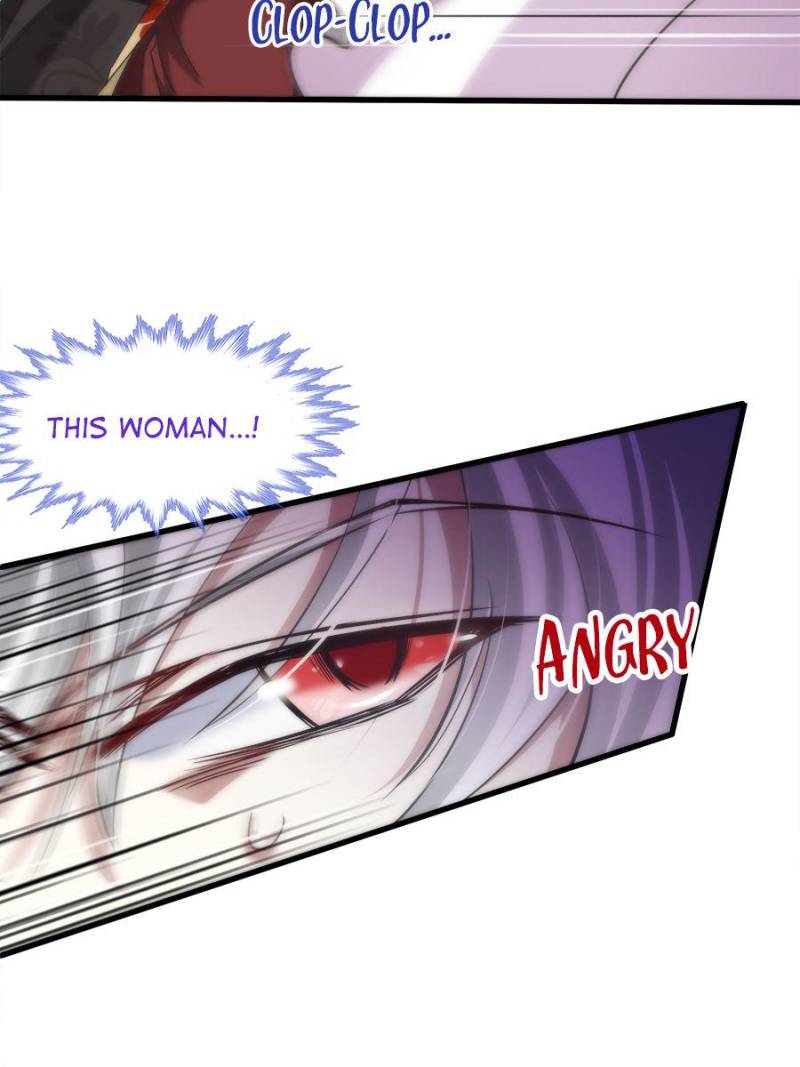 Page 37 of Chapter 100