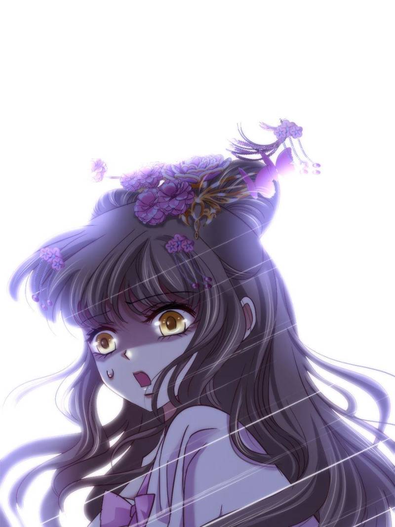Page 39 of Chapter 100