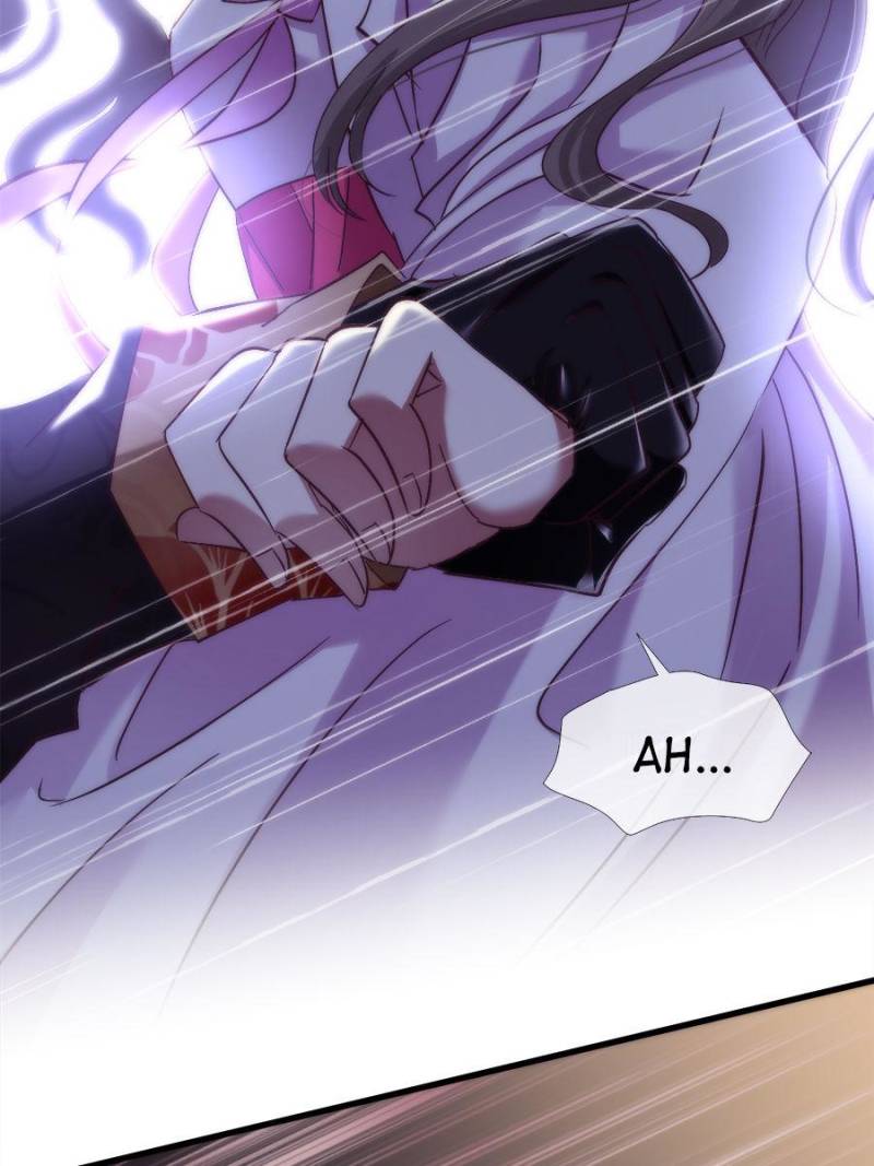 Page 40 of Chapter 100