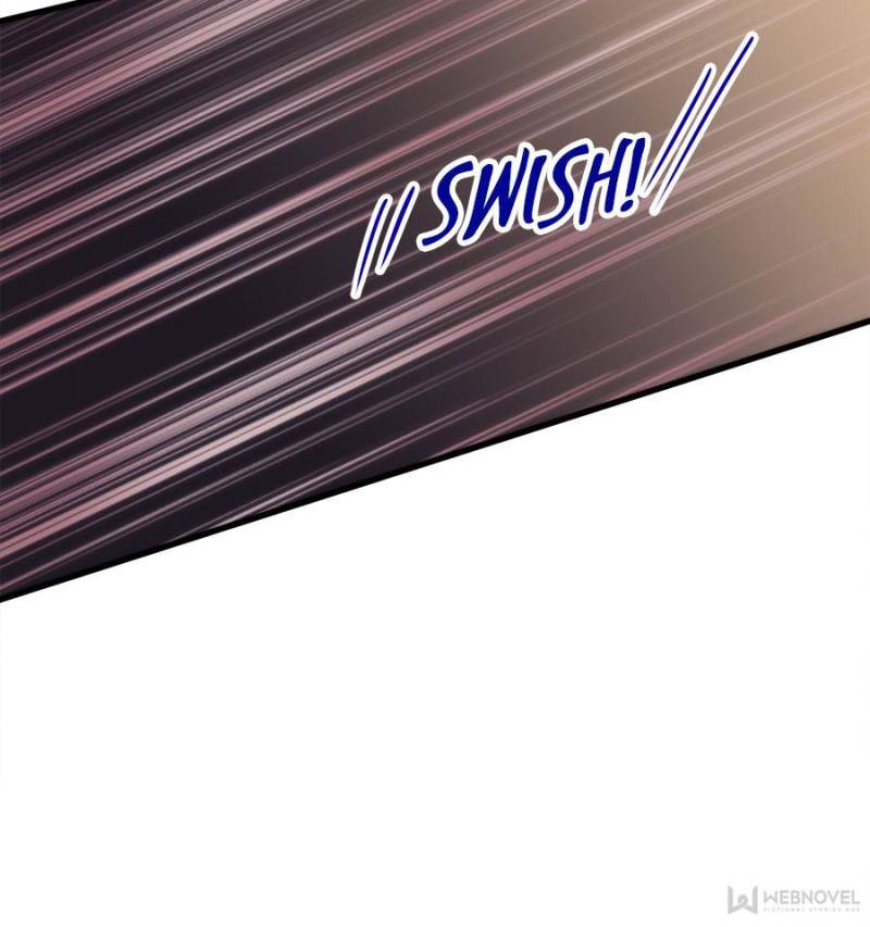 Page 41 of Chapter 100