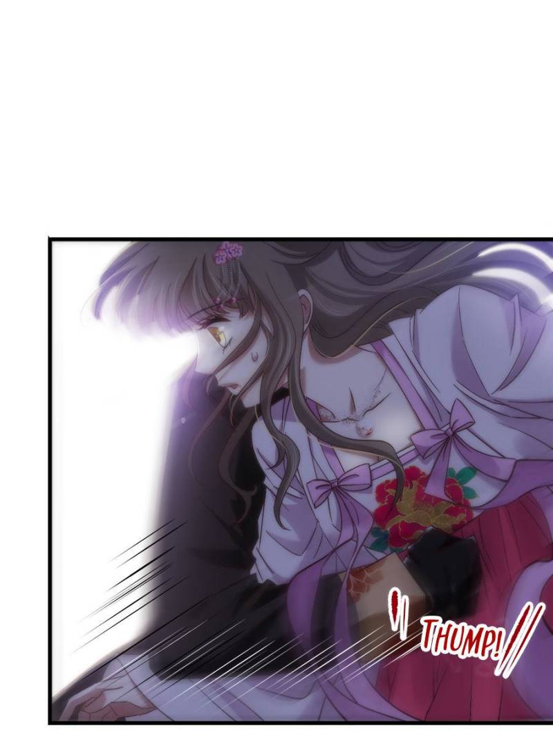 Page 42 of Chapter 100