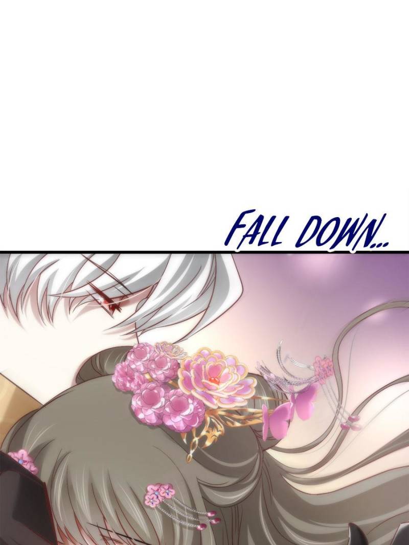 Page 43 of Chapter 100