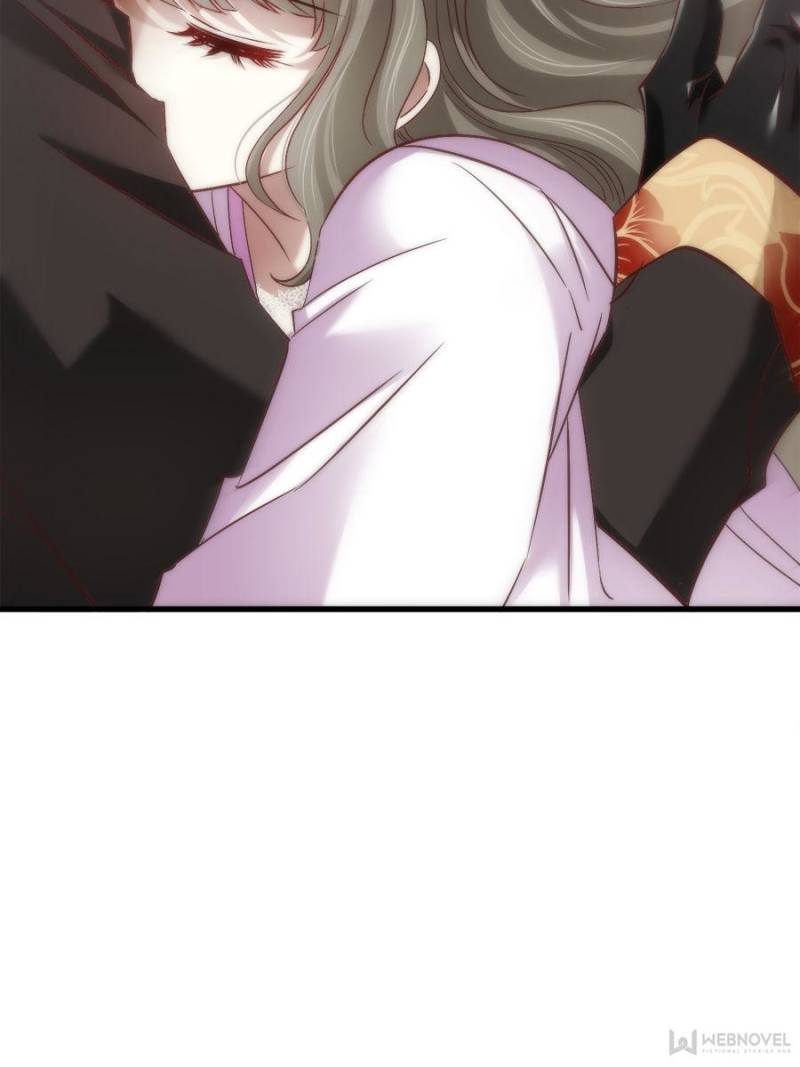Page 44 of Chapter 100