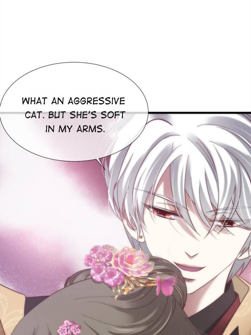 Page 45 of Chapter 100