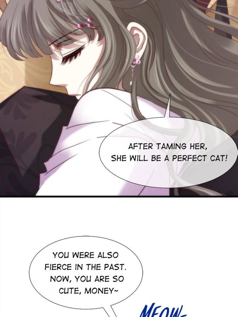 Page 46 of Chapter 100