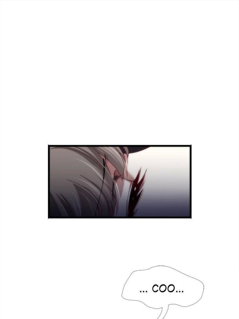 Page 48 of Chapter 100