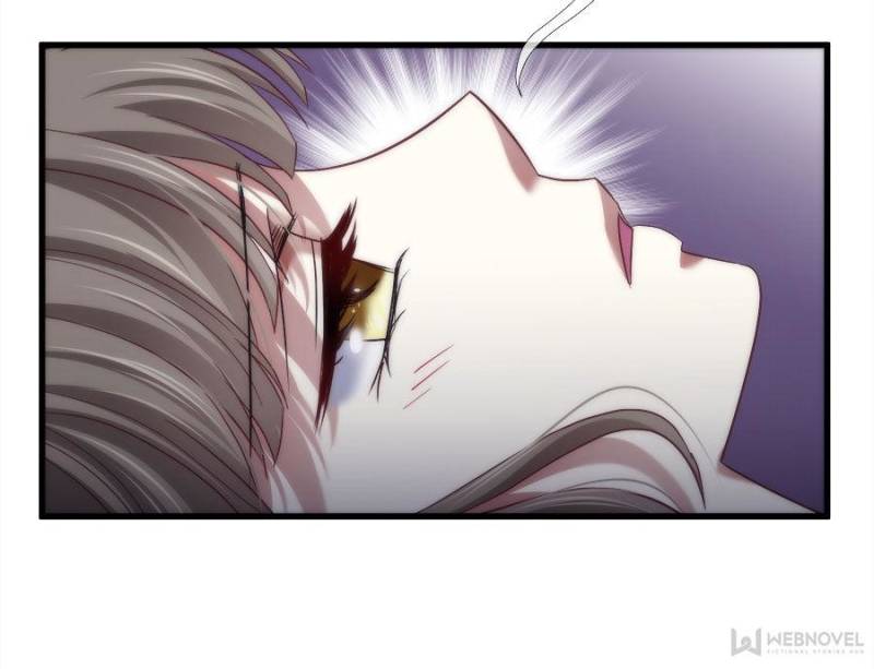 Page 49 of Chapter 100