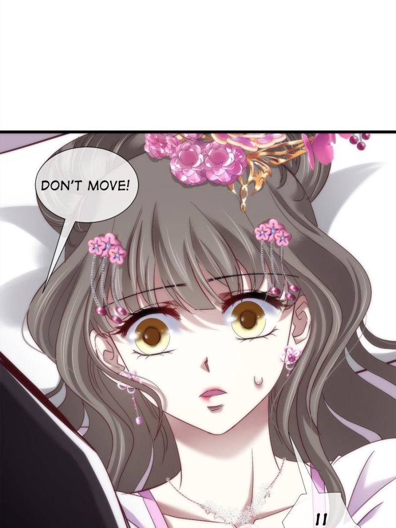 Page 50 of Chapter 100