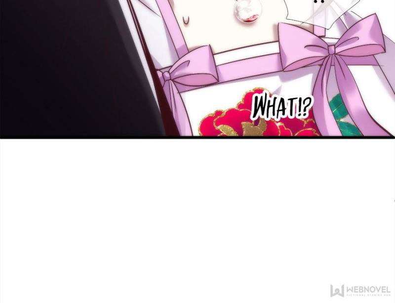 Page 51 of Chapter 100
