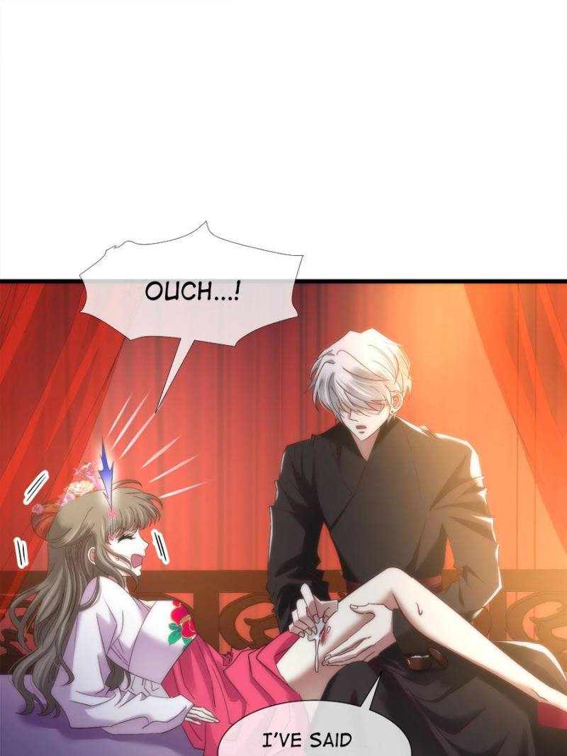 Page 52 of Chapter 100