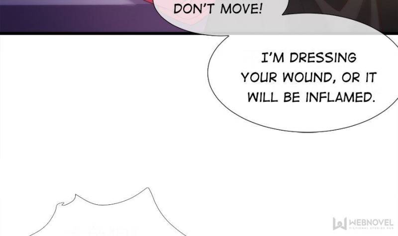 Page 53 of Chapter 100