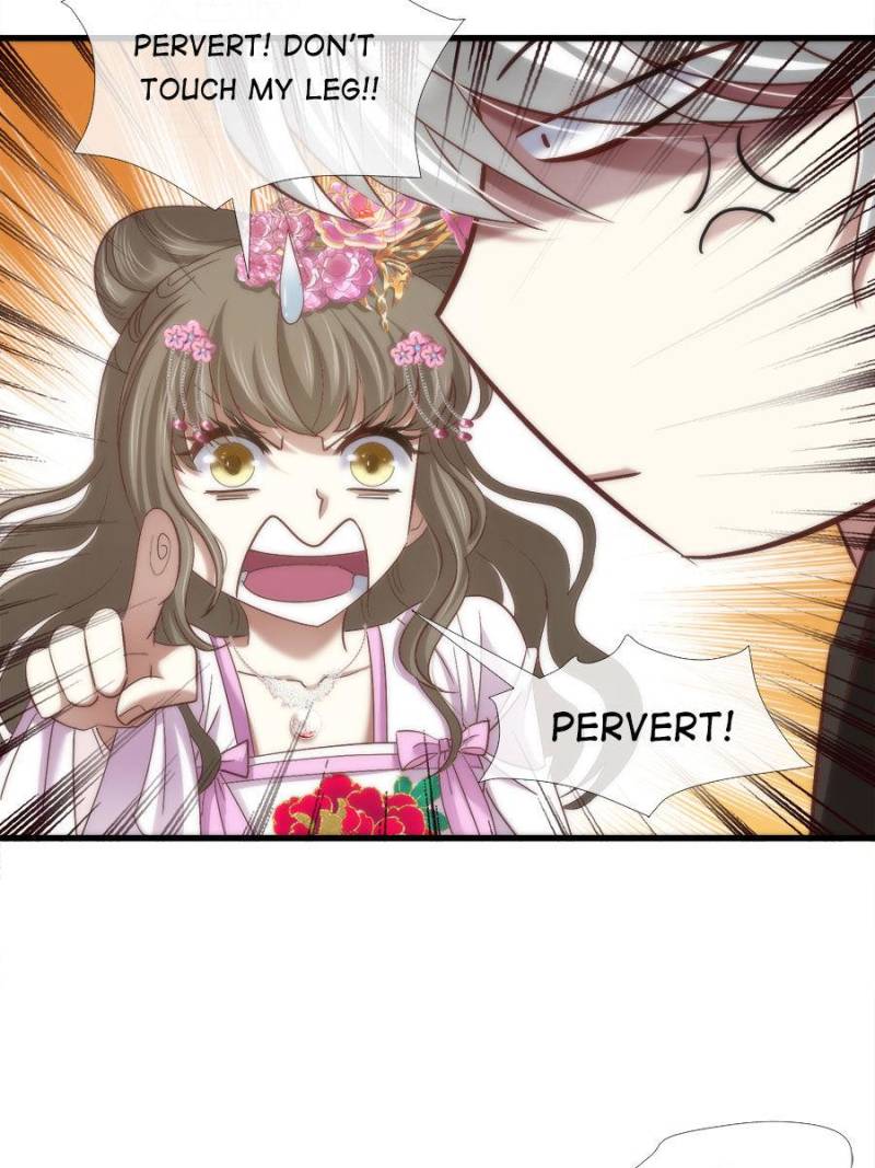 Page 54 of Chapter 100