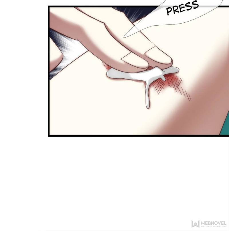 Page 55 of Chapter 100