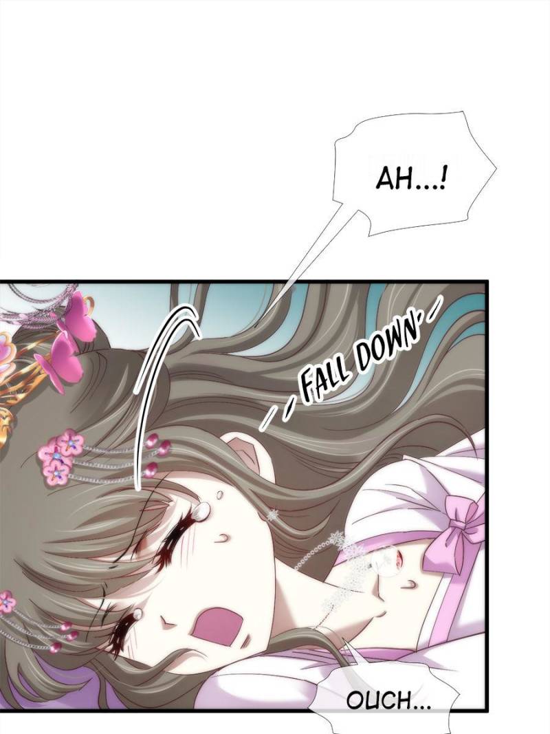 Page 56 of Chapter 100
