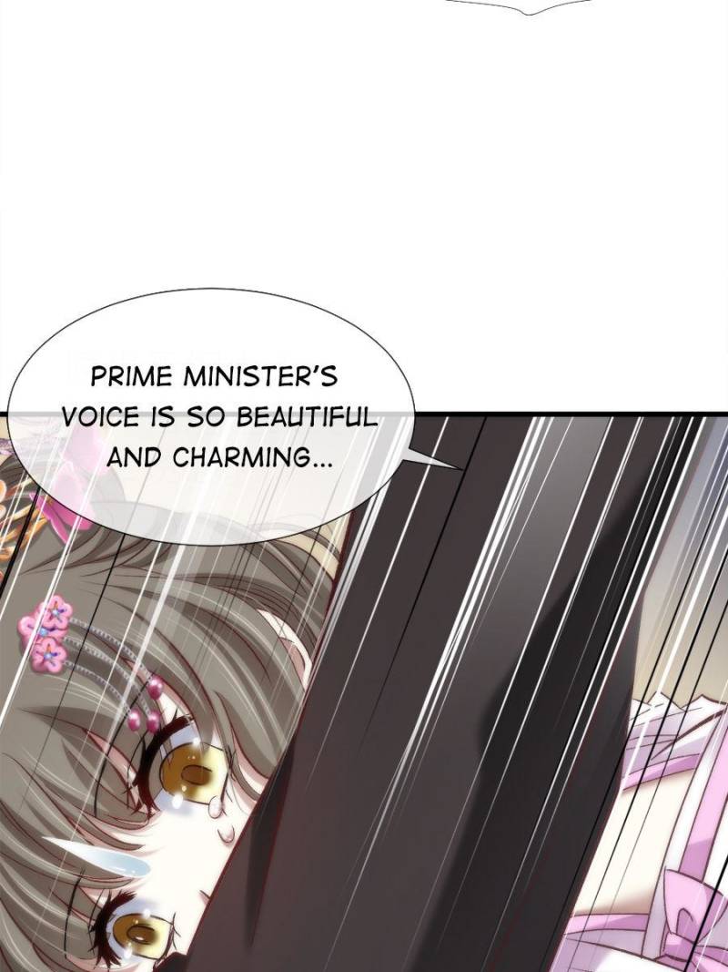 Page 57 of Chapter 100