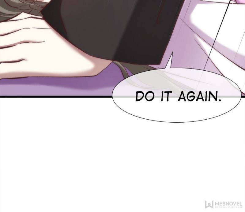 Page 58 of Chapter 100