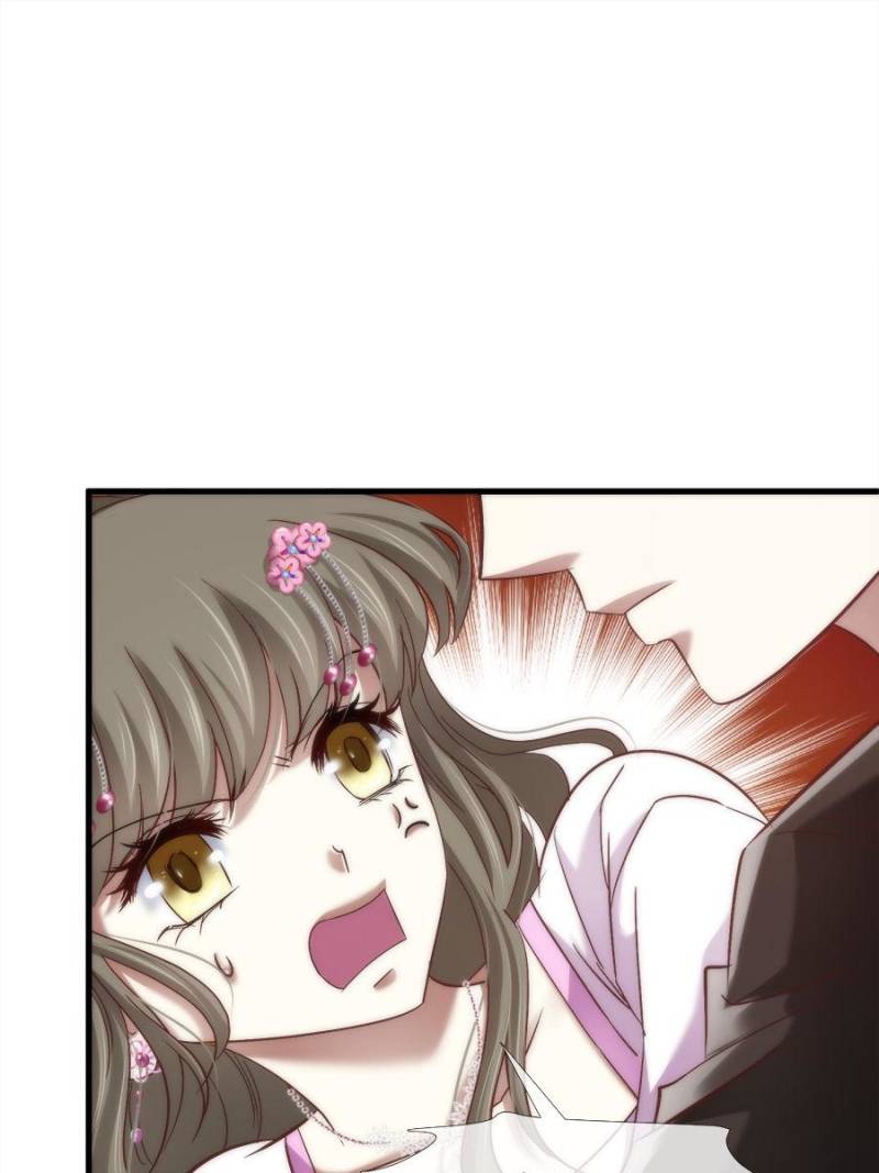 Page 59 of Chapter 100