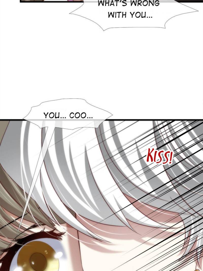Page 60 of Chapter 100