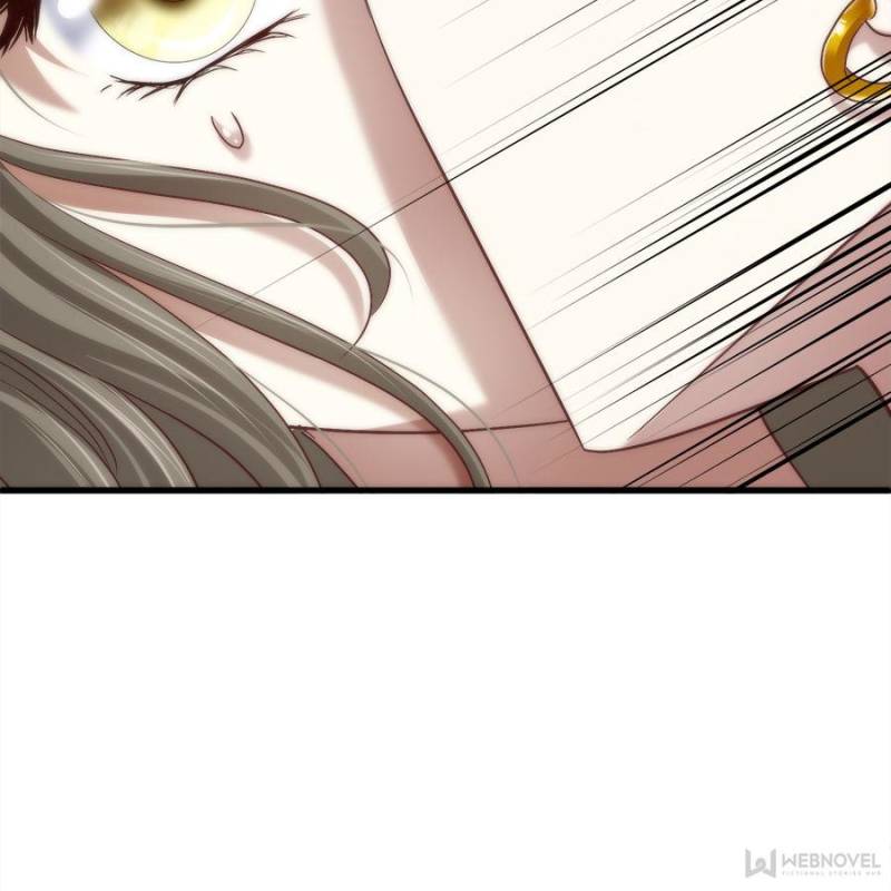 Page 61 of Chapter 100