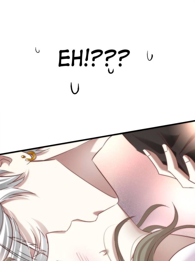 Page 62 of Chapter 100