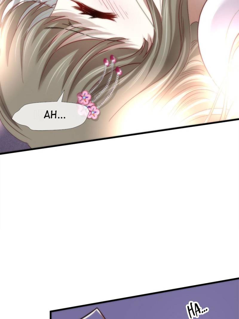 Page 63 of Chapter 100