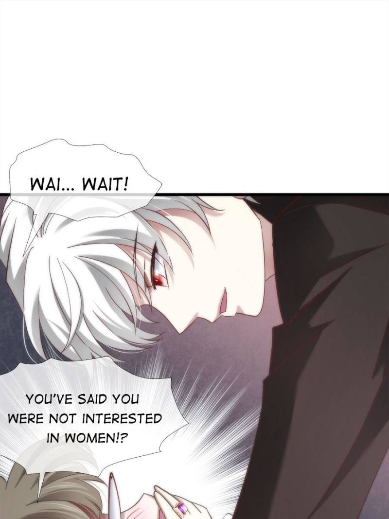 Page 65 of Chapter 100