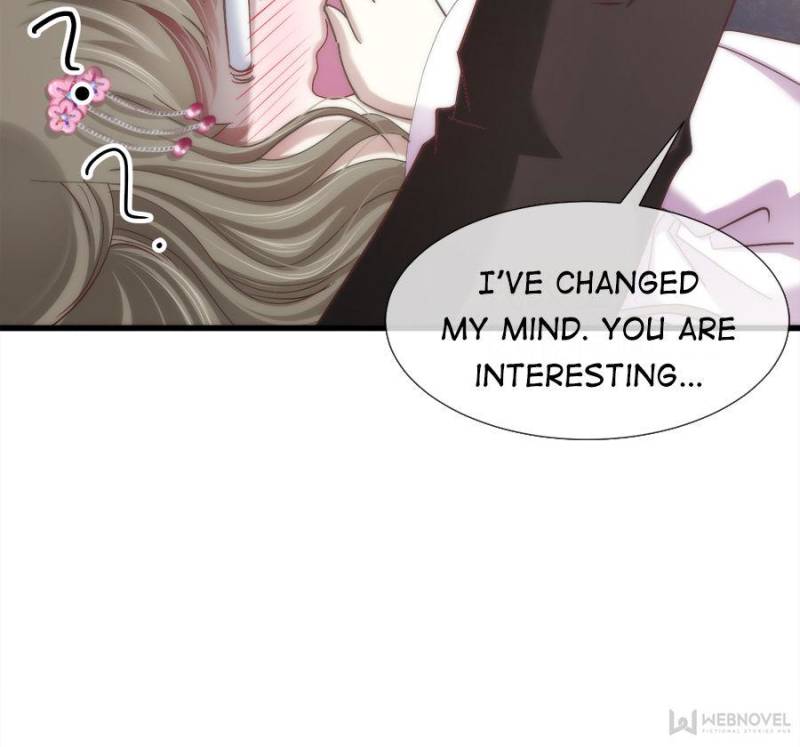 Page 66 of Chapter 100