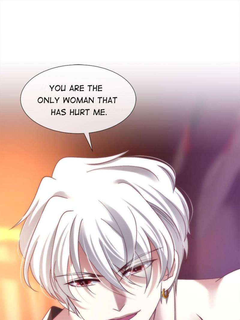 Page 67 of Chapter 100