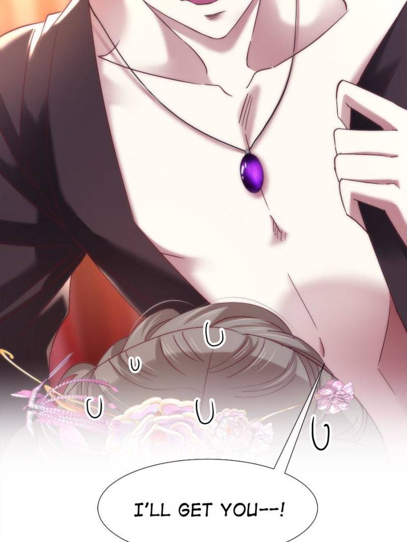 Page 68 of Chapter 100