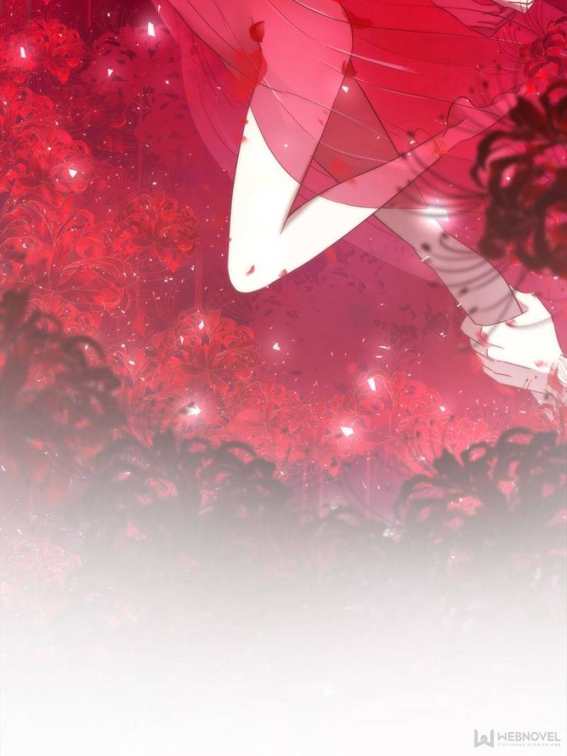 Page 3 of Chapter 101