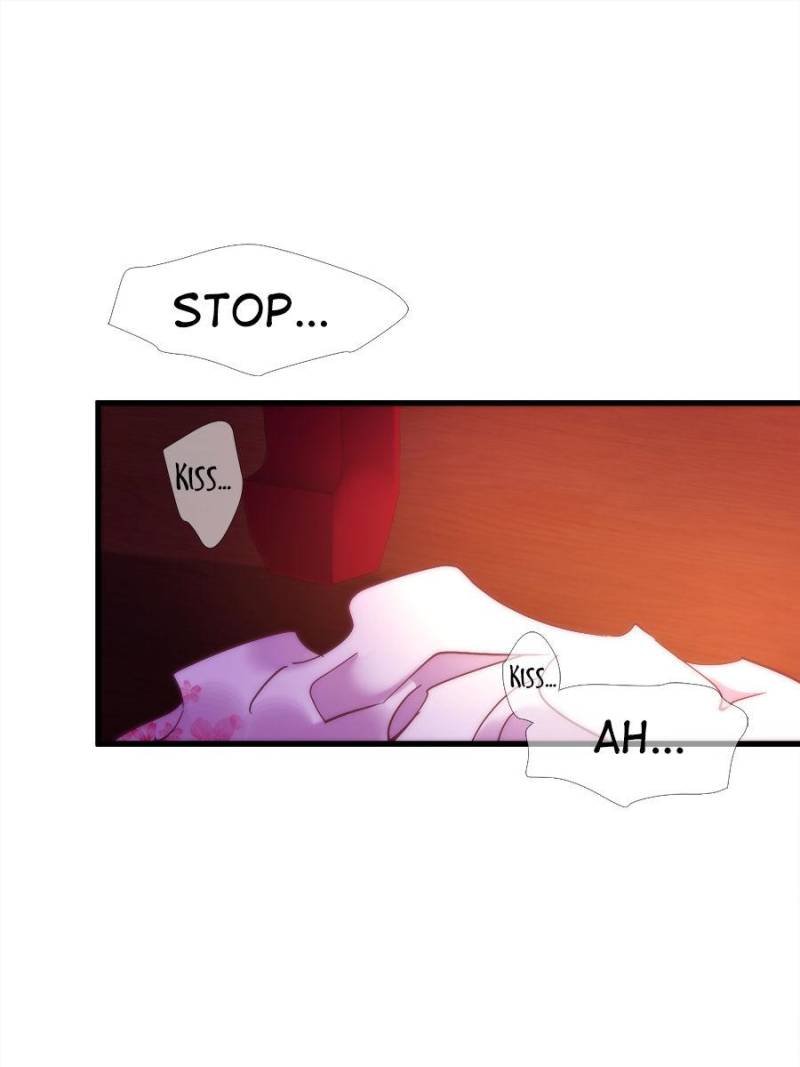 Page 4 of Chapter 101